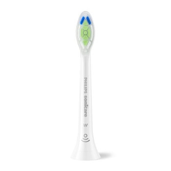 Philips Sonicare Optimal White 8pcs WH HX6068/87