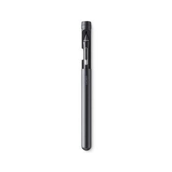 Wacom Pro Pen 2 Case ACK42215