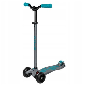 Скутер Micro Maxi Deluxe Pro MMD088