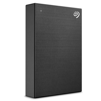 Seagate 4TB One Touch Black STKC4000400