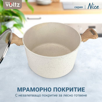 voltz nice ov54418e24 | JAR Computers voltz nice ov54418e24