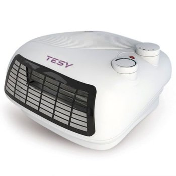 Вентилаторна печка TESY HL 240 H