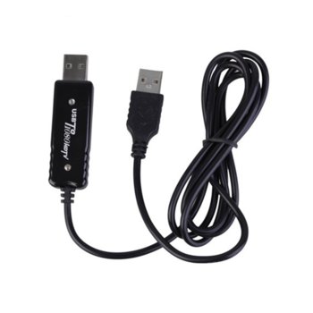 Estillo видео адаптер USB към USB 1080PHDTV