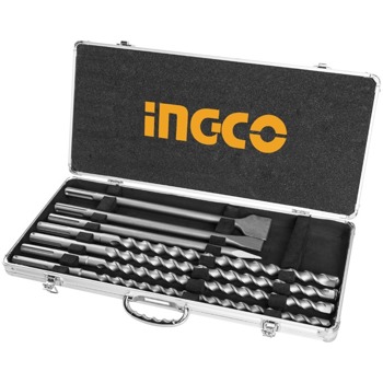 INGCO AKD5075