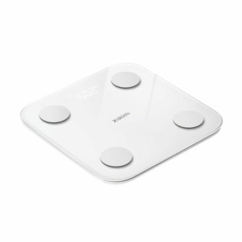 Xiaomi Body Composition Scale S400 BHR7793GL