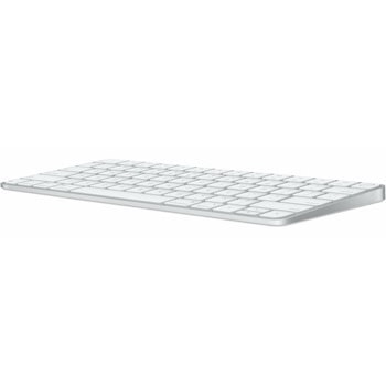 Apple Magic Keyboard (2024) Touch ID - US English