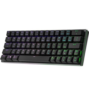 Cooler Master SK-622-GKTR1-US