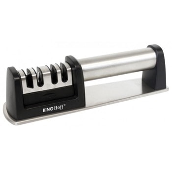 Kinghoff KH 1635