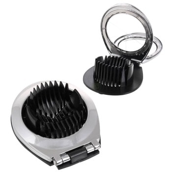 Kinghoff KH 1165
