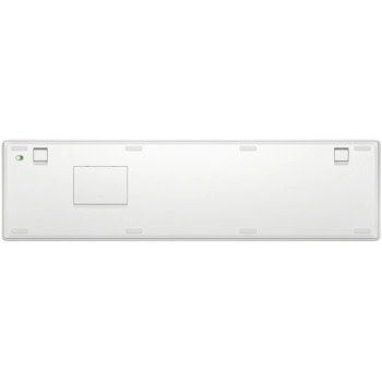 HP 655 White Wireless 860P8AA#AKS