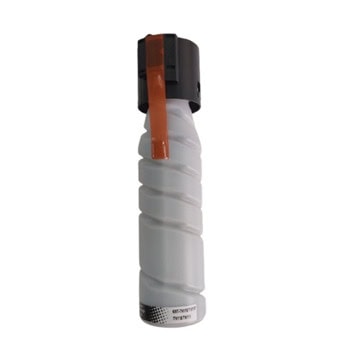 Тонер касета за Konica Minolta Bizhub 164/184/7718/215/195/315 - Black - KMT-TN116 - Neomax - Неоригинална, заб.: 12 000 брой копия | JAR Computers Neomax KMT-TN116