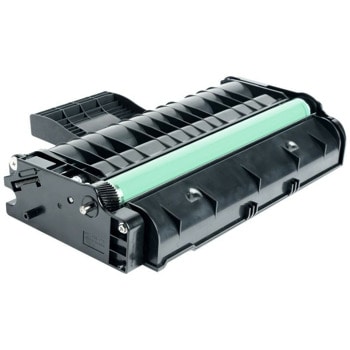Тонер касета за Ricoh Aficio SP 310 Series/320 Series/SP 310 Series/SP 311 DN/SP 311 DNw/SP 311 SFN/SP 311 SFNw/SP 320 Series - Black - 821242 - Ricoh SP 311XE, Заб.: 6400к | JAR Computers Ricoh 821242