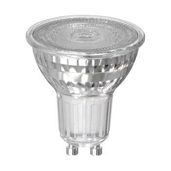 Osram AC32748