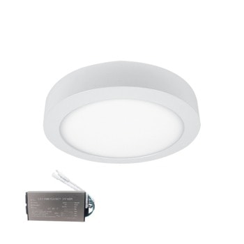 LED панел STELLAR 99XLED623E