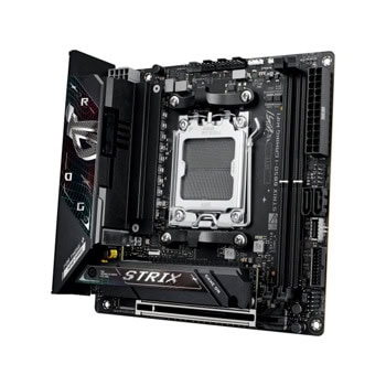 Asus ROG STRIX B850-I GAMING WIFI 90MB1K30-M0EAY0