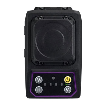 Ermenrich PRO LV20