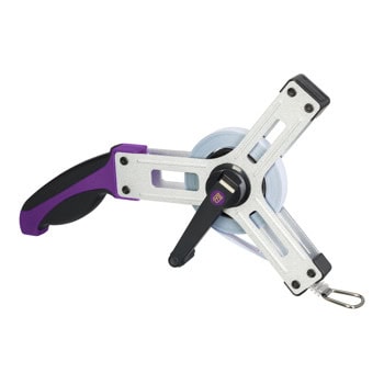 Ermenrich Reel SX20