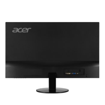 Acer SA240YAbi UM.QS0EE.A01