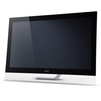 Acer Touch T232HLA (UM.VT2EE.A01)