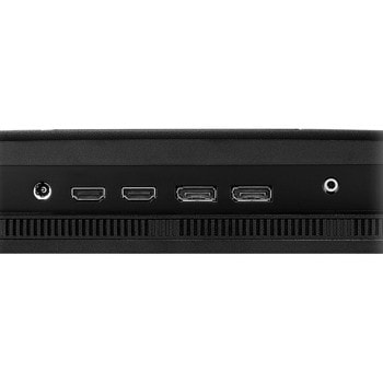 ASRock Phantom Gaming PGO27QSA | JAR Computers ASRock Phantom Gaming PGO27QSA
