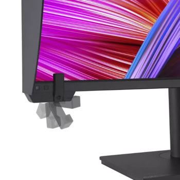 Asus ProArt Display PA32UCXR