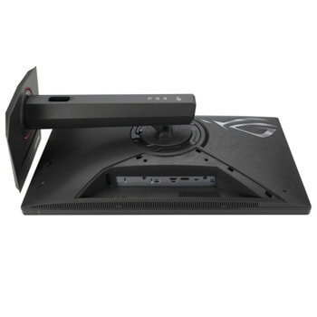 Asus ROG Strix XG27ACG | JAR Computers Asus ROG Strix XG27ACG