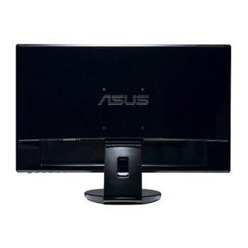 24 ASUS VE247T