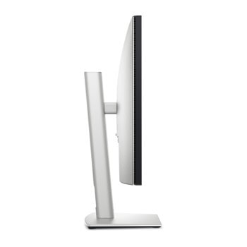 Dell U2725QE Разопакован продукт