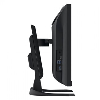 EIZO EV3451X-BK | JAR Computers EIZO EV3451X-BK