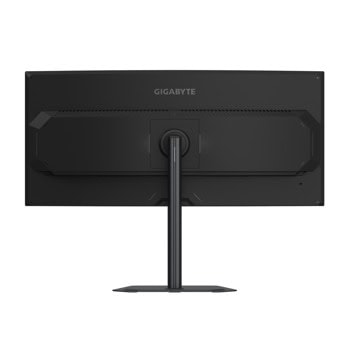 Монитор Gigabyte G34WQCP