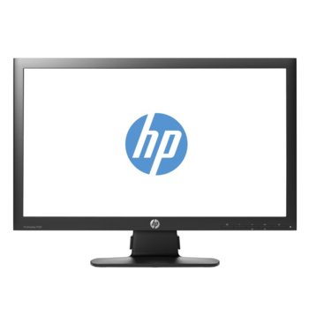 HP ProDisplay P221 C9E49AA