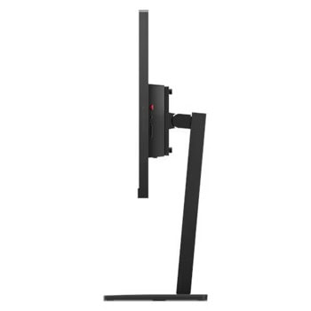 Lenovo ThinkVision E24-30 63EDMAR2EU