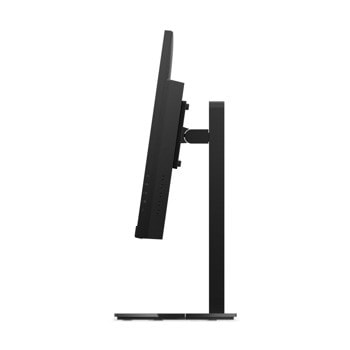 LENOVO Legion 27Q-11 67D3GAC1EU | JAR Computers LENOVO Legion 27Q-11 67D3GAC1EU