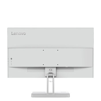 lenovo l27-4c сив | JAR Computers lenovo l27-4c сив
