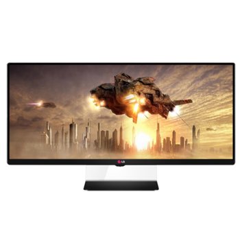 LG 34UM65 34UM65-P