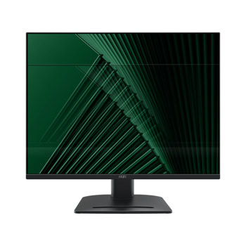 MSI Pro MP275PG 9S6-3PC39M-053