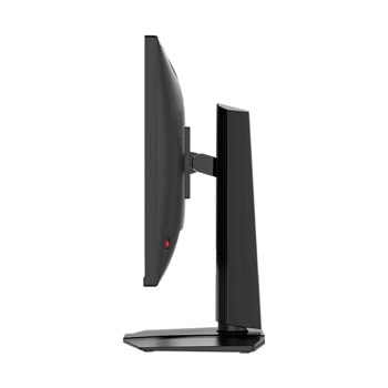 MSI MAG 275UPD E14 | JAR Computers MSI MAG 275UPD E14