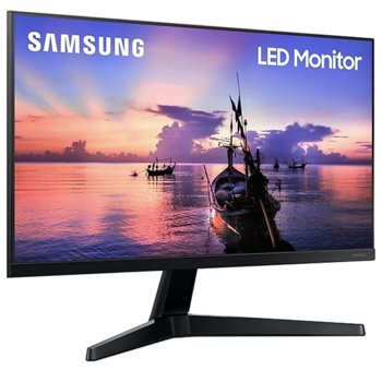 SAMSUNG LF27T350FHUXEN