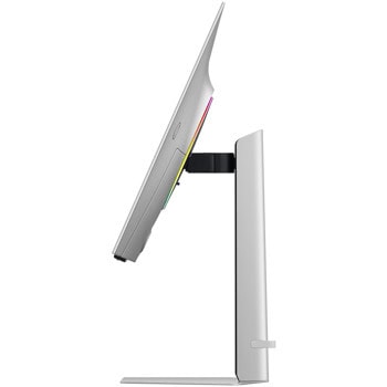 Samsung LS32DG802SUXDU Нарушена опаковка