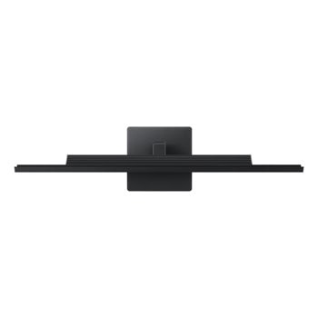 Samsung ViewFinity S7 S70H LS32H700EAUXEN