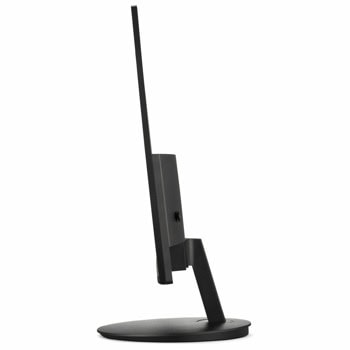 ViewSonic VA24E1-H
