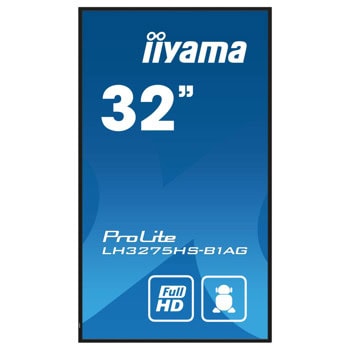 IIYAMA LH3275HS-B1AG