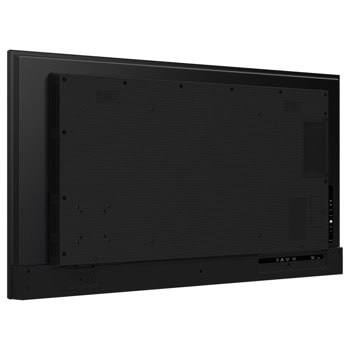 IIYAMA LH5575UHS-B2AG