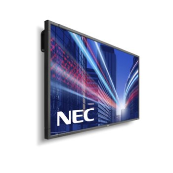 Дисплей NEC E905