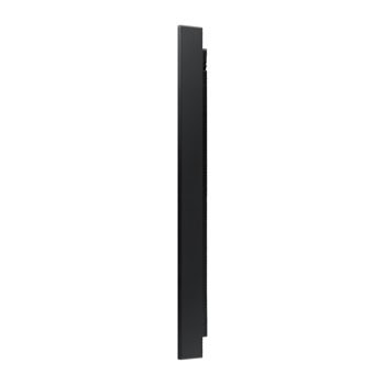 Samsung OM55N-S LH55OMNESGBXEN
