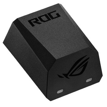 Asus ROG Gladius IV Ace Black