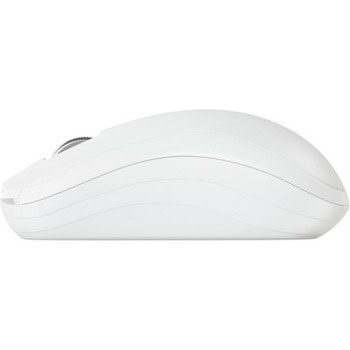 CHERRY MW 2200 JW-T2200-0
