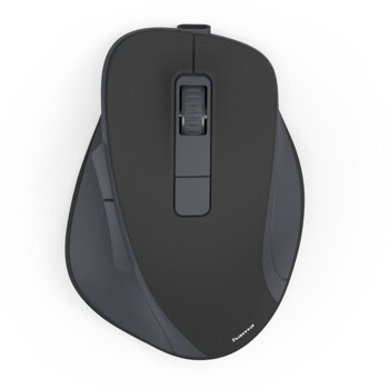 Hama WM-500 Black 173081