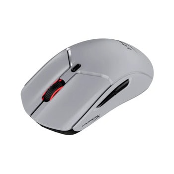 HyperX Pulsefire Haste 2 Pro A1KY5AA