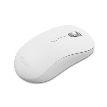 Lenovo Yoga Silent Seashell GY51S61925